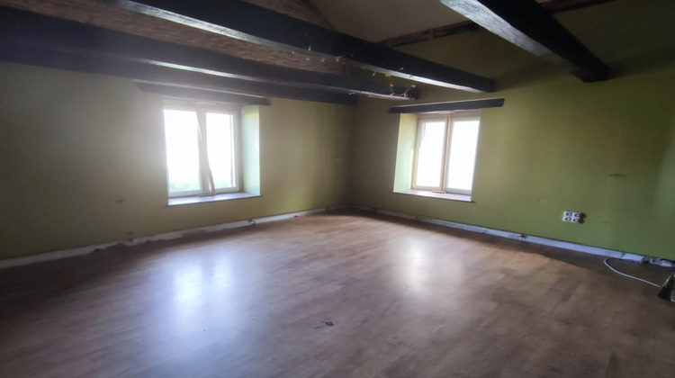 Ma-Cabane - Vente Maison Semondans, 100 m²
