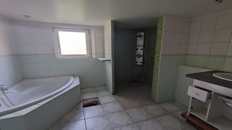 Ma-Cabane - Vente Maison Semondans, 100 m²