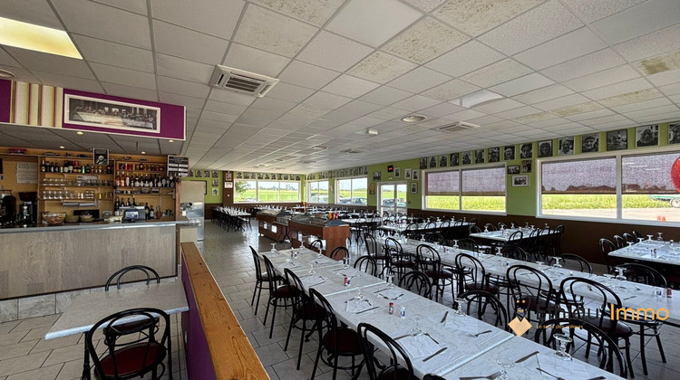 Ma-Cabane - Vente Maison Semoutiers-Montsaon, 250 m²