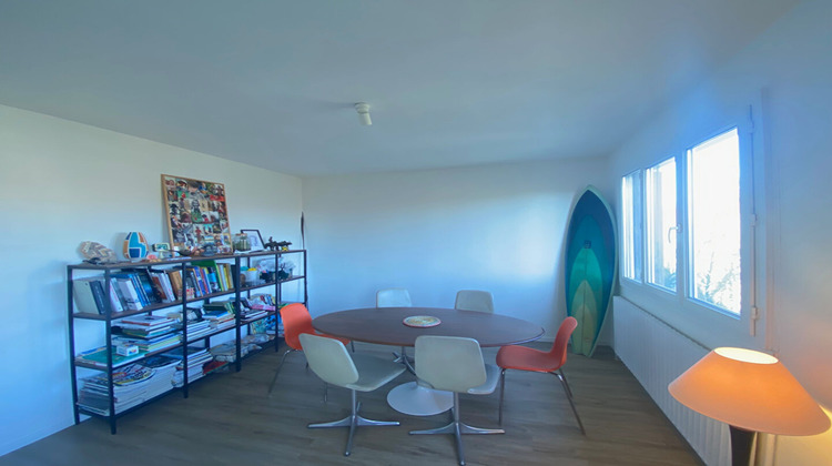 Ma-Cabane - Vente Maison SEMOY, 123 m²