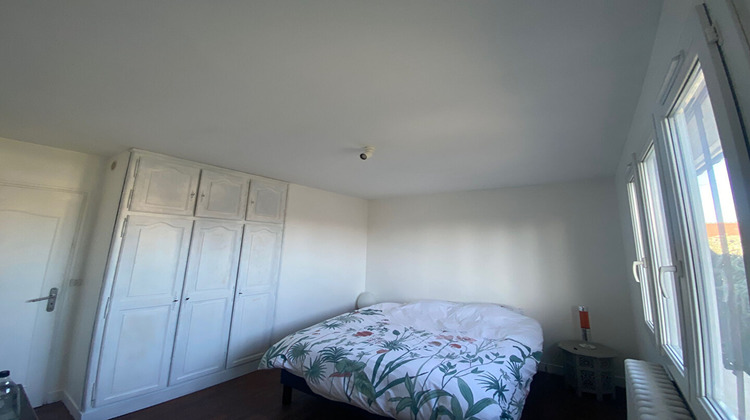 Ma-Cabane - Vente Maison SEMOY, 123 m²