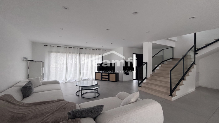 Ma-Cabane - Vente Maison Semoy, 146 m²