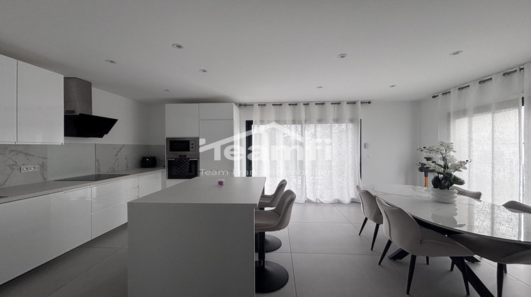 Ma-Cabane - Vente Maison Semoy, 146 m²