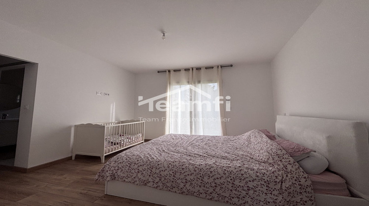 Ma-Cabane - Vente Maison Semoy, 146 m²