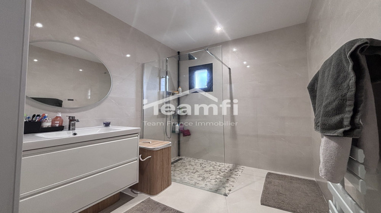 Ma-Cabane - Vente Maison Semoy, 146 m²