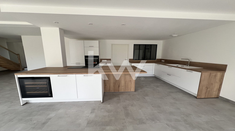 Ma-Cabane - Vente Maison Semoy, 147 m²