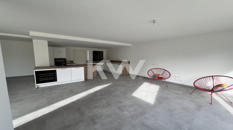 Ma-Cabane - Vente Maison Semoy, 147 m²