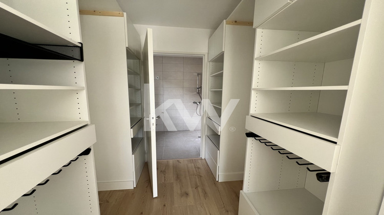 Ma-Cabane - Vente Maison Semoy, 147 m²