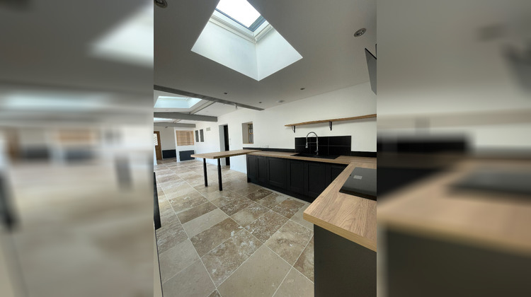 Ma-Cabane - Vente Maison SEMOY, 139 m²