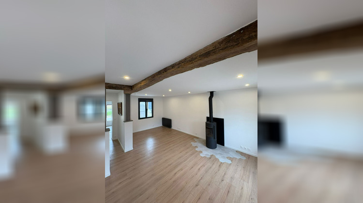 Ma-Cabane - Vente Maison SEMOY, 139 m²