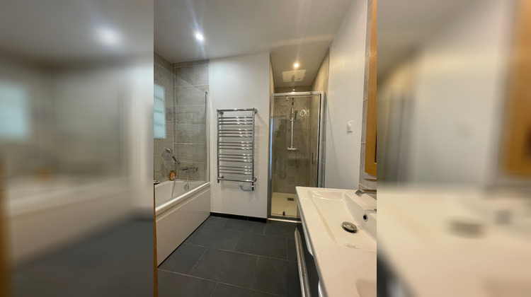 Ma-Cabane - Vente Maison SEMOY, 139 m²