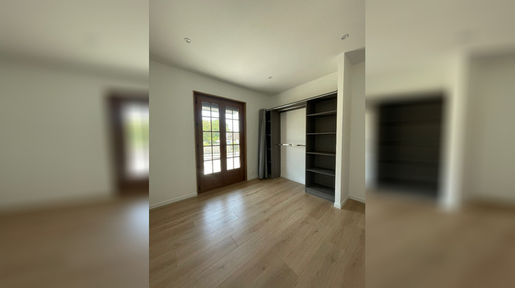 Ma-Cabane - Vente Maison SEMOY, 139 m²