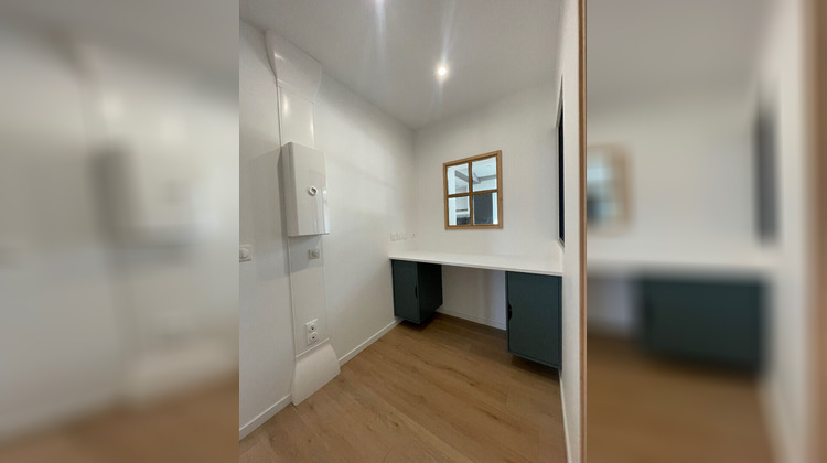 Ma-Cabane - Vente Maison SEMOY, 139 m²