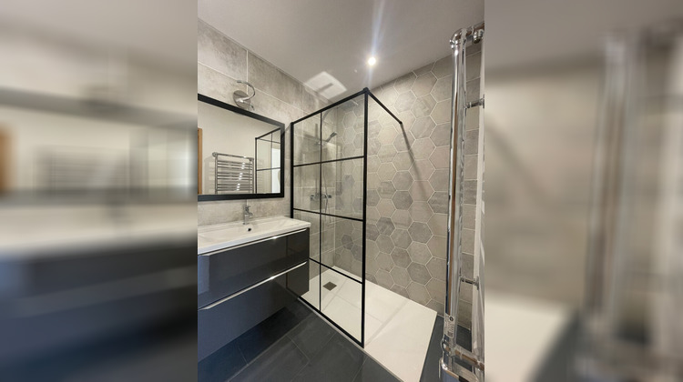 Ma-Cabane - Vente Maison SEMOY, 139 m²