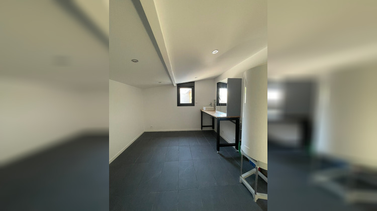 Ma-Cabane - Vente Maison SEMOY, 139 m²