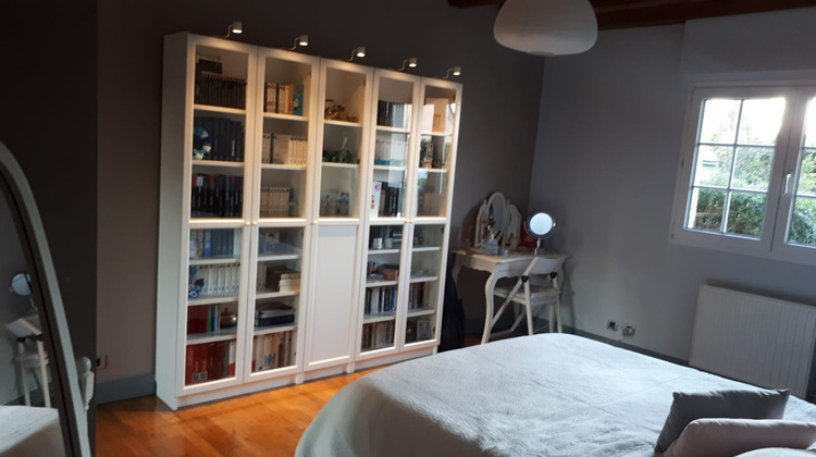Ma-Cabane - Vente Maison SEMOY, 168 m²