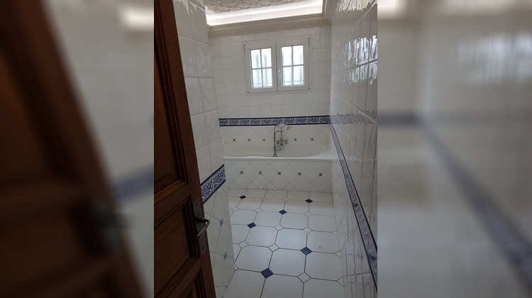 Ma-Cabane - Vente Maison SEMOY, 168 m²