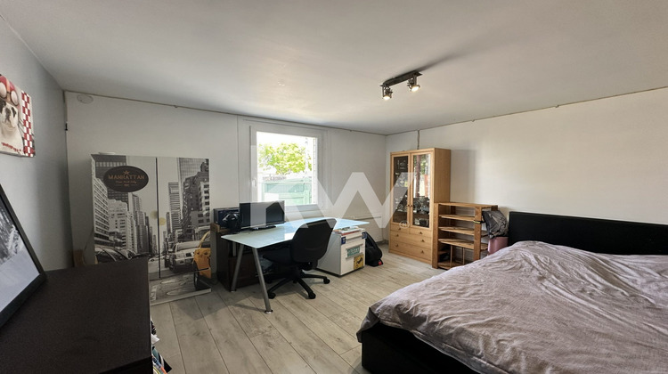 Ma-Cabane - Vente Maison Semoy, 117 m²
