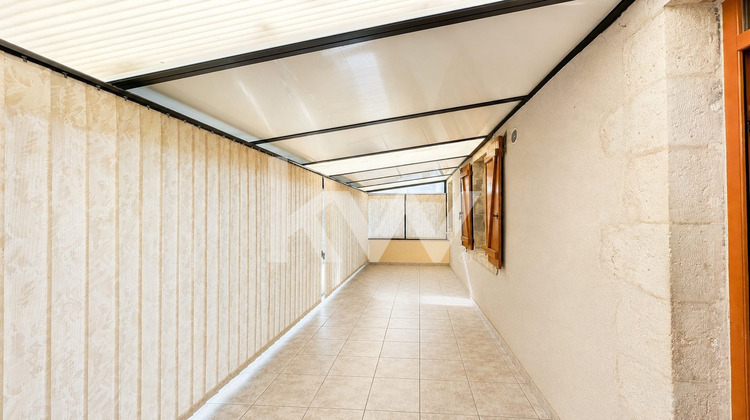 Ma-Cabane - Vente Maison Semoy, 97 m²