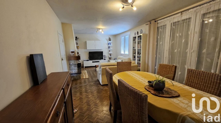 Ma-Cabane - Vente Maison Semoy, 151 m²