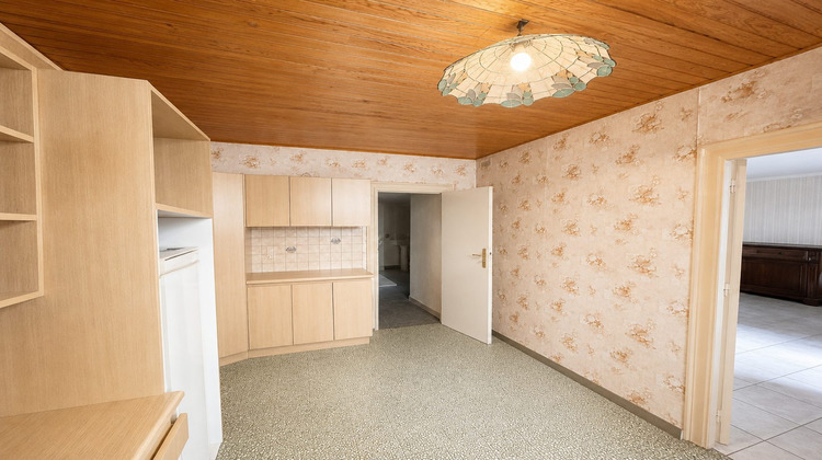 Ma-Cabane - Vente Maison Semoy, 97 m²