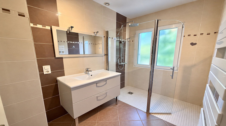 Ma-Cabane - Vente Maison SEMOY, 80 m²