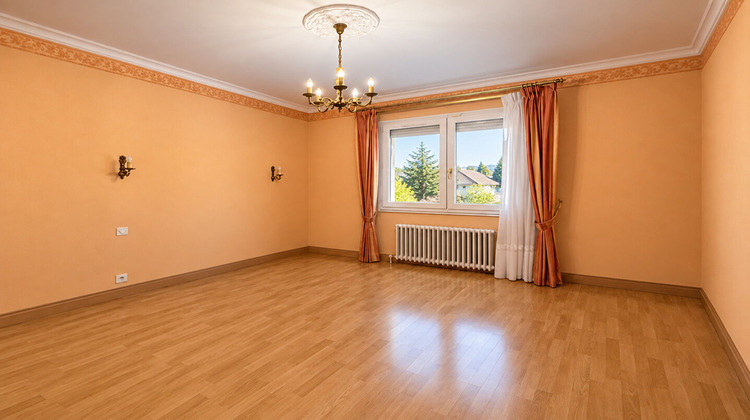 Ma-Cabane - Vente Maison SEMOY, 80 m²