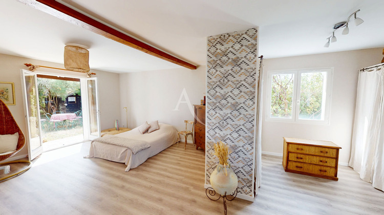 Ma-Cabane - Vente Maison SEMOY, 236 m²