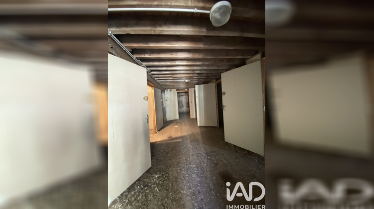 Ma-Cabane - Vente Maison Sempigny, 900 m²