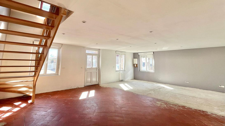 Ma-Cabane - Vente Maison SEMPIGNY, 68 m²