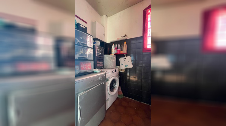 Ma-Cabane - Vente Maison SEMPIGNY, 68 m²