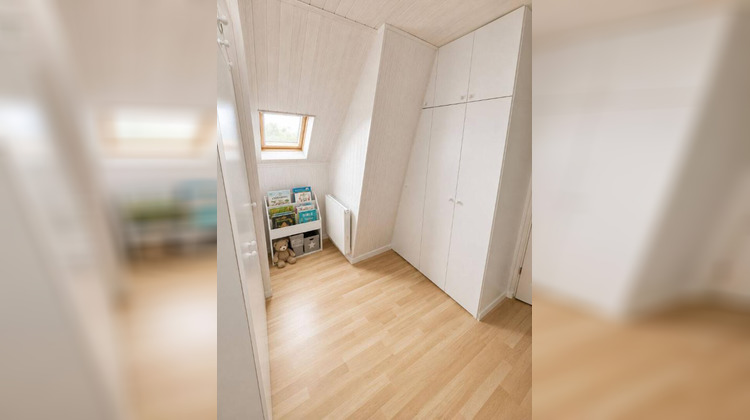 Ma-Cabane - Vente Maison SEMPIGNY, 127 m²