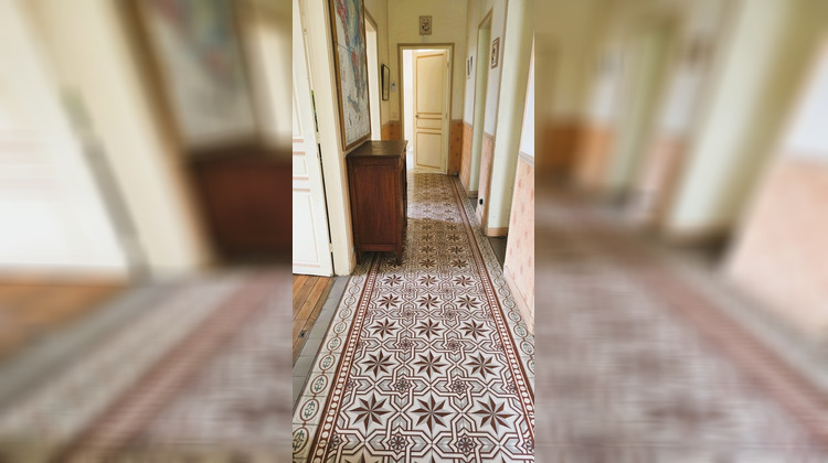 Ma-Cabane - Vente Maison Sempigny, 161 m²