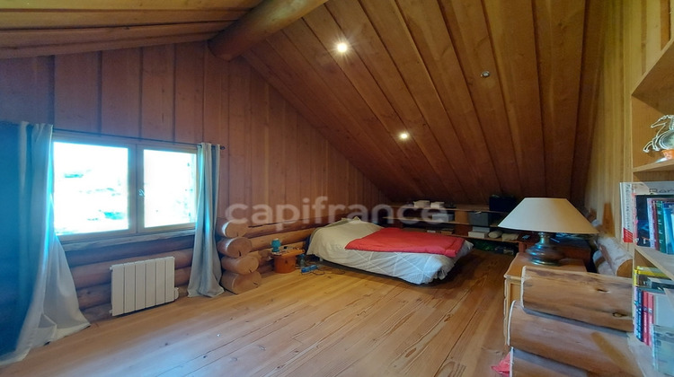 Ma-Cabane - Vente Maison SEMUR EN AUXOIS, 130 m²