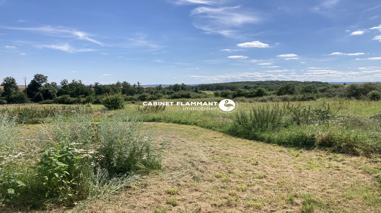 Ma-Cabane - Vente Maison Semur-en-Auxois, 161 m²