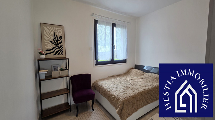 Ma-Cabane - Vente Maison Semur-en-Auxois, 95 m²