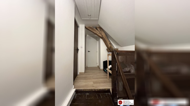 Ma-Cabane - Vente Maison Semur-en-Auxois, 74 m²