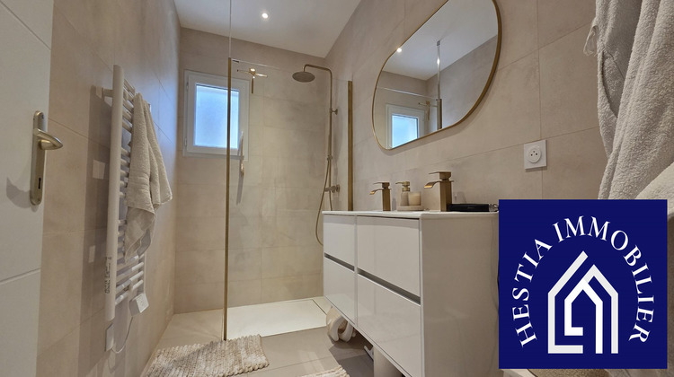 Ma-Cabane - Vente Maison Semur-en-Auxois, 90 m²
