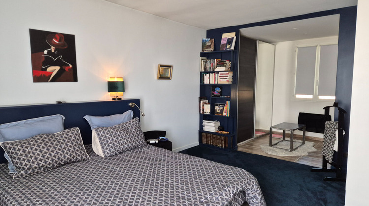 Ma-Cabane - Vente Maison SEMUR-EN-BRIONNAIS, 115 m²
