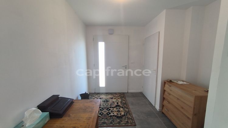 Ma-Cabane - Vente Maison SEMUSSAC, 64 m²