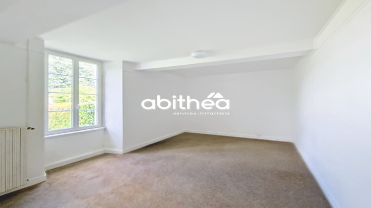 Ma-Cabane - Vente Maison Semussac, 180 m²