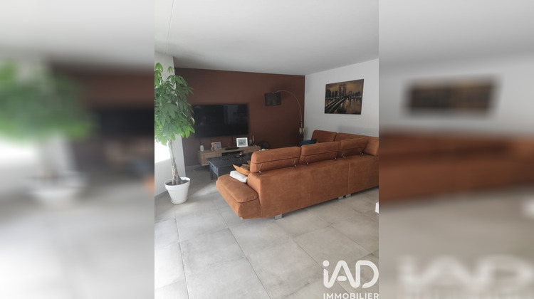 Ma-Cabane - Vente Maison Semussac, 108 m²