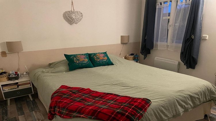 Ma-Cabane - Vente Maison SEMUSSAC, 99 m²