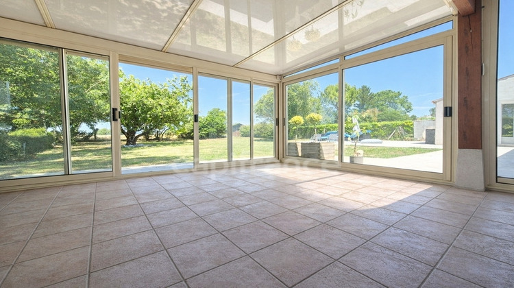 Ma-Cabane - Vente Maison SEMUSSAC, 150 m²