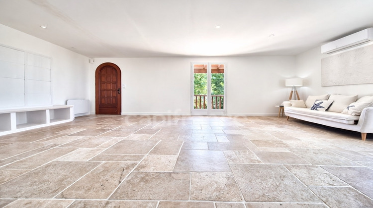 Ma-Cabane - Vente Maison SEMUSSAC, 150 m²