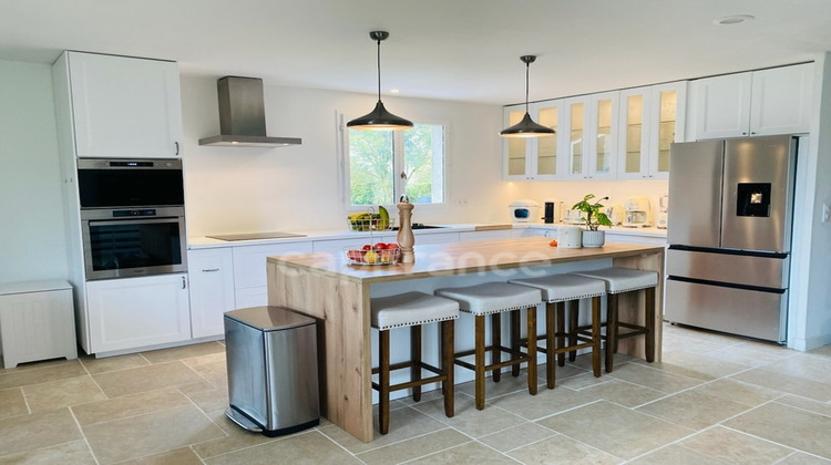 Ma-Cabane - Vente Maison SEMUSSAC, 150 m²