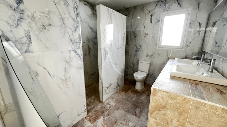 Ma-Cabane - Vente Maison SEMUSSAC, 104 m²