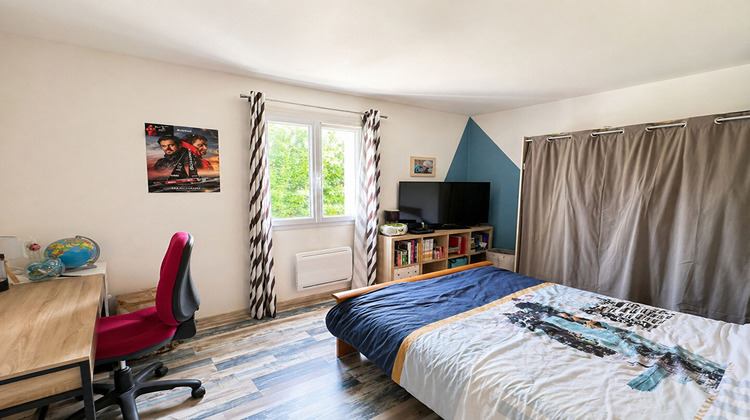 Ma-Cabane - Vente Maison SEMUSSAC, 98 m²