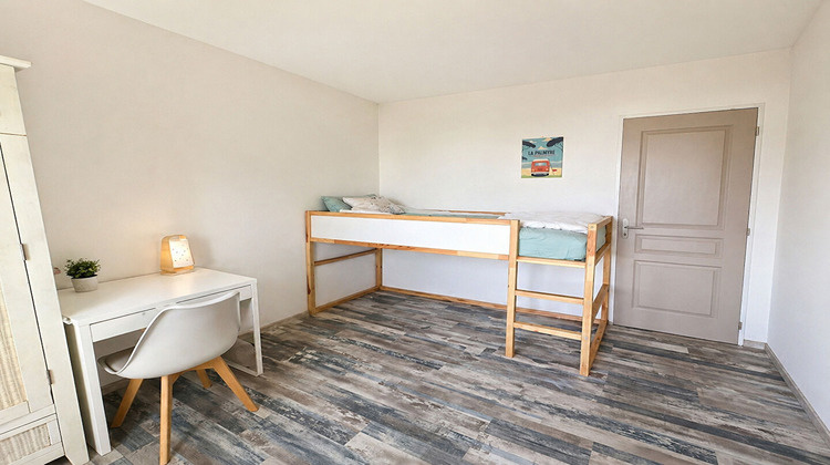 Ma-Cabane - Vente Maison SEMUSSAC, 98 m²