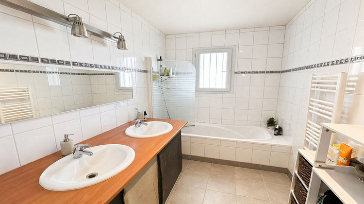 Ma-Cabane - Vente Maison SEMUSSAC, 98 m²